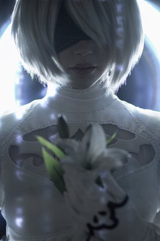 Sayathefox-2B - 0006.jpg