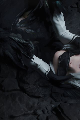 Sayathefox-2B - 0009.jpg