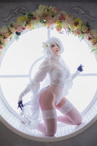 Sayathefox-2B & A2 & 9S - 0003.jpg