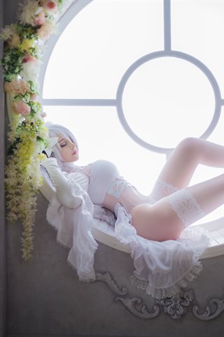 Sayathefox-2B & A2 & 9S - 0004.jpg