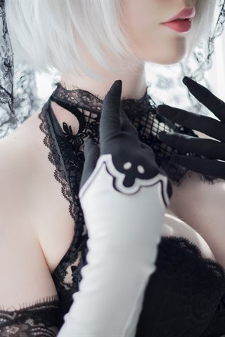 Sayathefox-2B & A2 & 9S - 0027.jpg