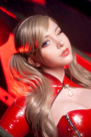 Sayathefox-Ann Takamaki - 0003.jpg