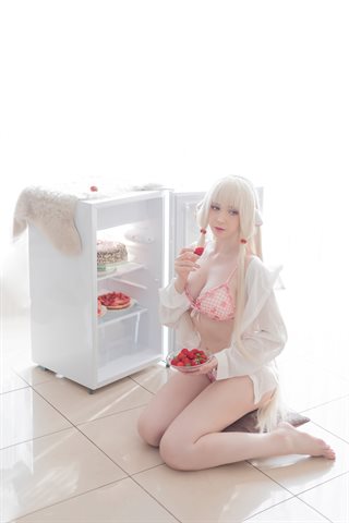 Sayathefox-Chii - 0003.jpg