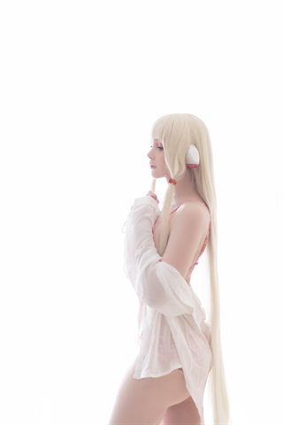 Sayathefox-Chii - 0005.jpg