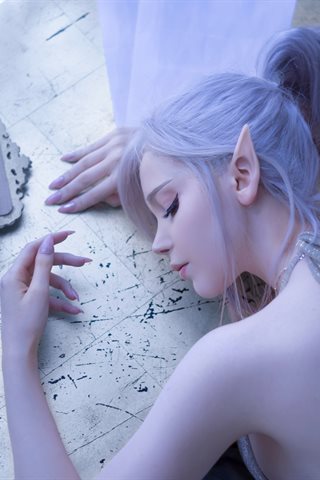 Sayathefox-Ice Princess - 0009.jpg