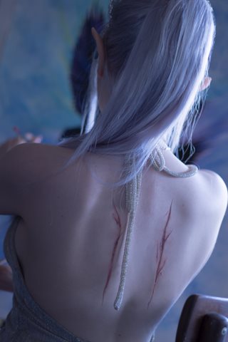 Sayathefox-Ice Princess - 0021.jpg