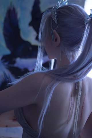 Sayathefox-Ice Princess - 0022.jpg