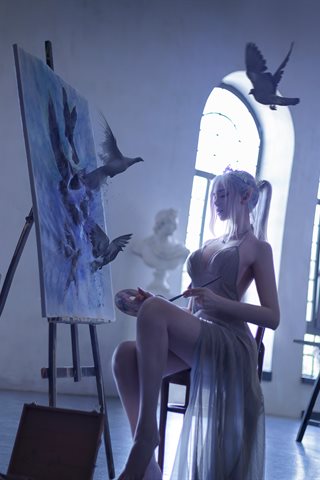 Sayathefox-Ice Princess - 0023.jpg