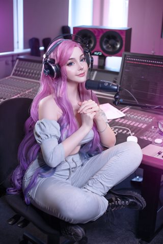 Sayathefox-KDA - 0009.jpg