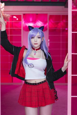 Sayathefox-Meltryllis - 0002.jpg