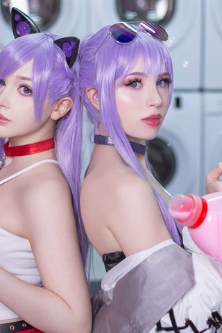 Sayathefox-Meltryllis - 0004.jpg