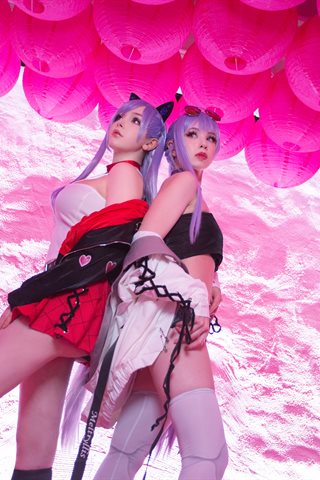 Sayathefox-Meltryllis - 0005.jpg