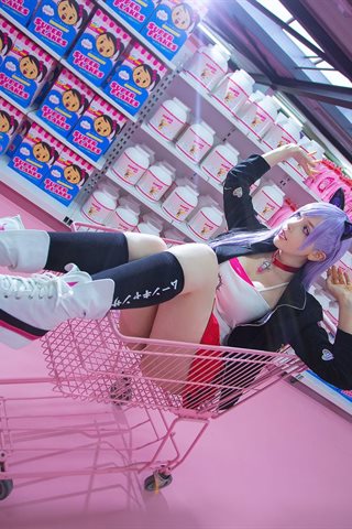 Sayathefox-Meltryllis - 0006.jpg