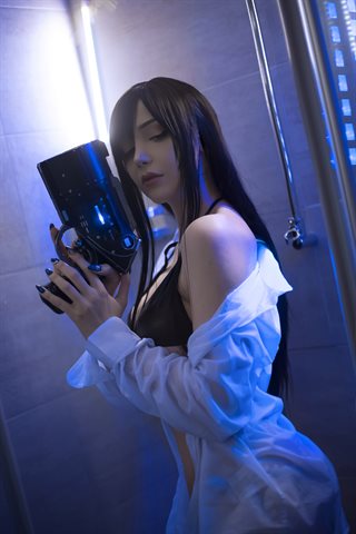 Sayathefox-Reika Shimohira - 0004.jpg