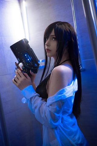 Sayathefox-Reika Shimohira - 0005.jpg