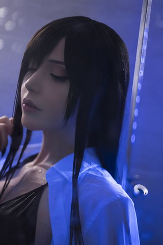 Sayathefox-Reika Shimohira - 0010.jpg