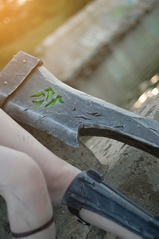 Sayathefox-Riven - 0009.jpg