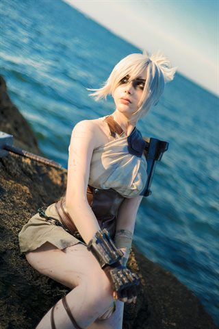 Sayathefox-Riven - 0011.jpg