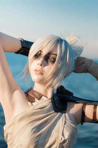 Sayathefox-Riven - 0012.jpg