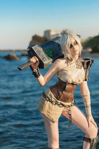 Sayathefox-Riven - 0015.jpg