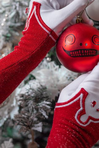 Sayathefox-Santa 2B - 0003.jpg