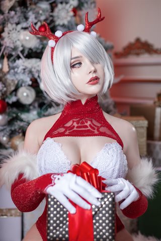 Sayathefox-Santa 2B - 0004.jpg