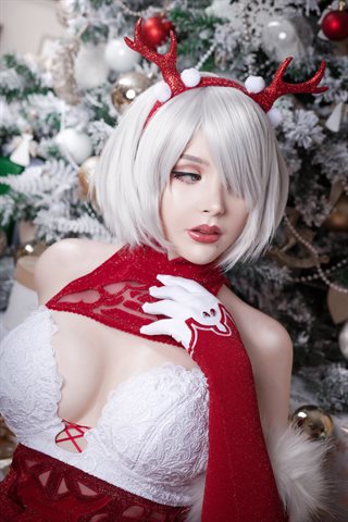 Sayathefox-Santa 2B - 0005.jpg