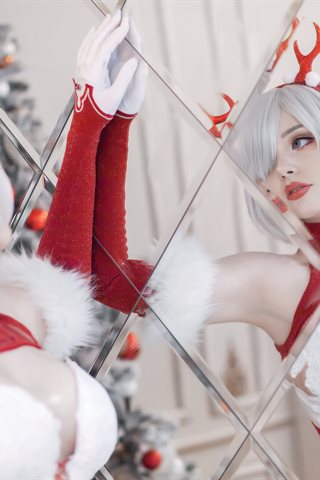 Sayathefox-Santa 2B - 0012.jpg