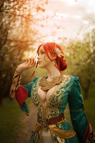 Sayathefox-Triss Merigold - 0020.jpg