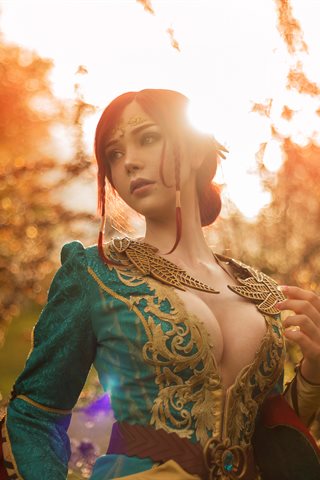 Sayathefox-Triss Merigold - 0022.jpg