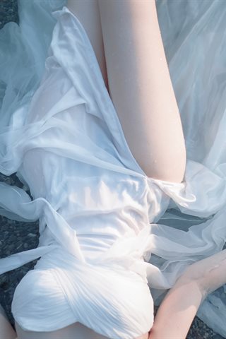 Sayathefox-White Dress - 0002.jpg