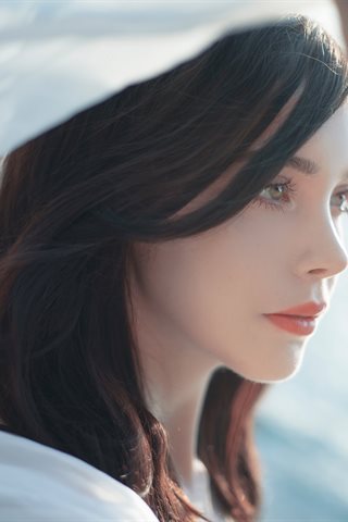 Sayathefox-White Dress - 0009.jpg