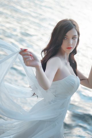 Sayathefox-White Dress - 0010.jpg