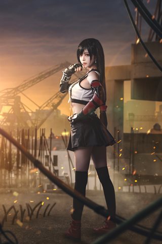 Shika小鹿鹿-2020蒂法(G06)(真爱版) - 0003.jpg