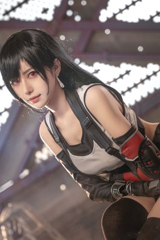 Shika小鹿鹿-2020蒂法(G06)(真爱版) - 0008.jpg