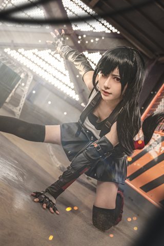 Shika小鹿鹿-2020蒂法(G06)(真爱版) - 0009.jpg