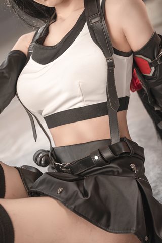 Shika小鹿鹿-2020蒂法(G06)(真爱版) - 0011.jpg