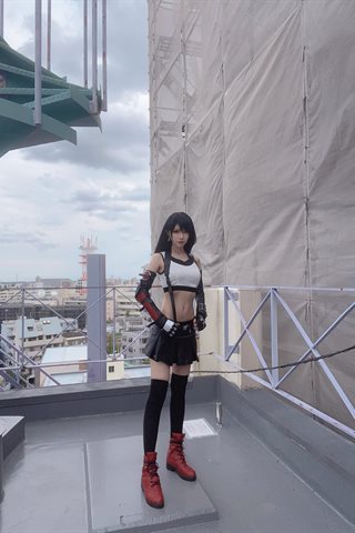 Shika小鹿鹿-2020蒂法(G06)(真爱版) - 0013.jpg