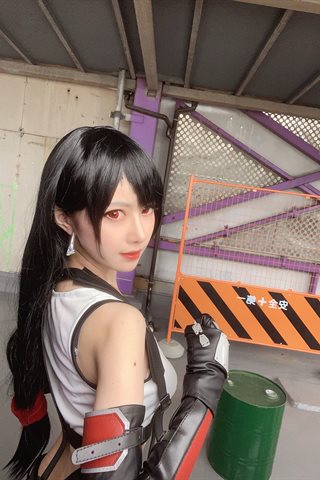 Shika小鹿鹿-2020蒂法(G06)(真爱版) - 0014.jpg