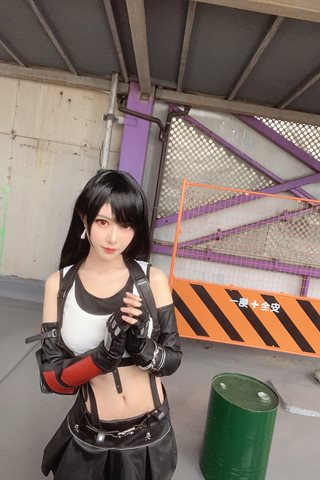 Shika小鹿鹿-2020蒂法(G06)(真爱版) - 0015.jpg