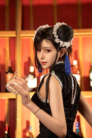 Shika小鹿鹿-2020蒂法(G06)(真爱版) - 0017.jpg