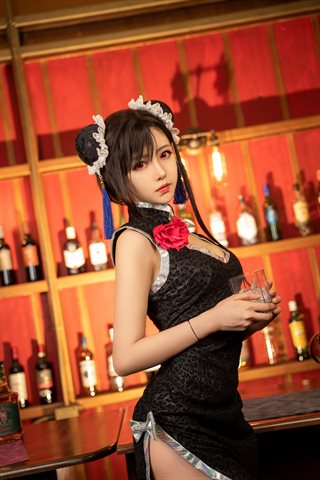 Shika小鹿鹿-2020蒂法(G06)(真爱版) - 0023.jpg