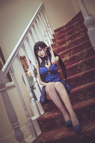 Shika小鹿鹿-2020蒂法(G06)(真爱版) - 0027.jpg