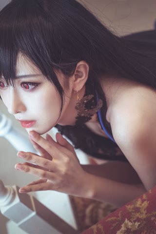 Shika小鹿鹿-2020蒂法(G06)(真爱版) - 0028.jpg