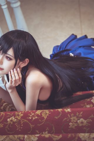 Shika小鹿鹿-2020蒂法(G06)(真爱版) - 0029.jpg