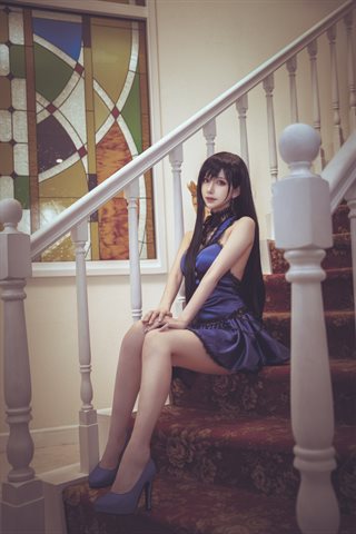 Shika小鹿鹿-2020蒂法(G06)(真爱版) - 0031.jpg