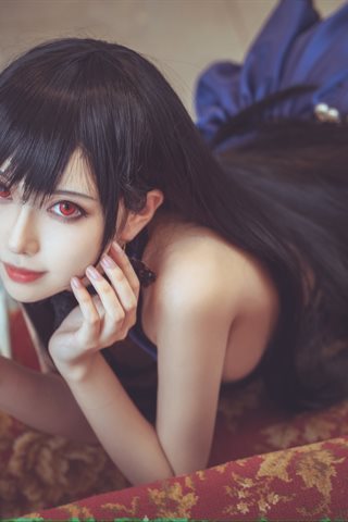 Shika小鹿鹿-2020蒂法(G06)(真爱版) - 0032.jpg