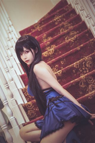 Shika小鹿鹿-2020蒂法(G06)(真爱版) - 0035.jpg