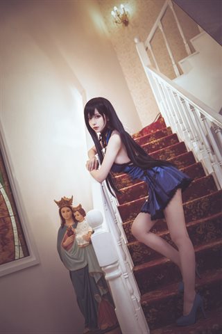 Shika小鹿鹿-2020蒂法(G06)(真爱版) - 0036.jpg