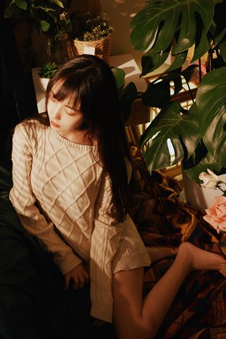 Shika小鹿鹿-20万粉丝福利 - 0002.jpg